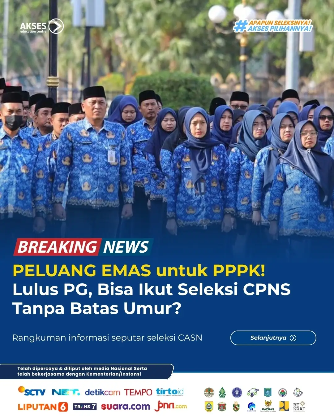 Informasi 1